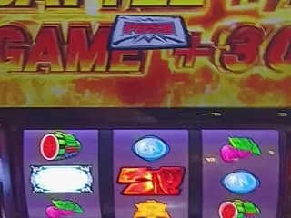 無想転生チャンス仕様成功率３３％