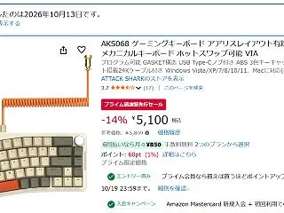 AKS068