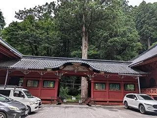 GDPが世界6位へ