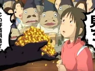 メルヘラ相場継続