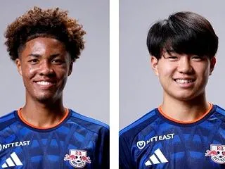 「うわぁーやべぇぞこれ❕」RB大宮アルデ…