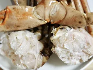 家庭でも食べやすくておいしい！まるずわい…