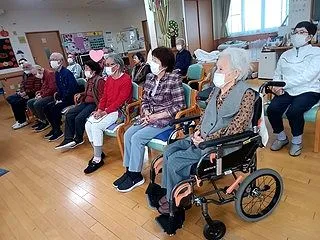 運動会〓最終日