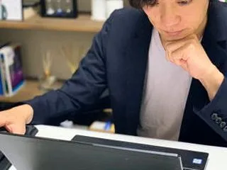 見るだけで、復縁が成就する魔法の○○