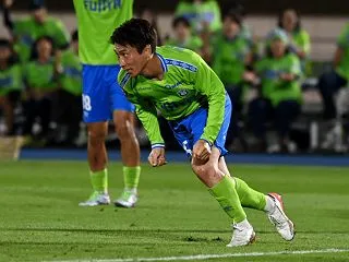 ベルマガMatchPhotoNews 第…