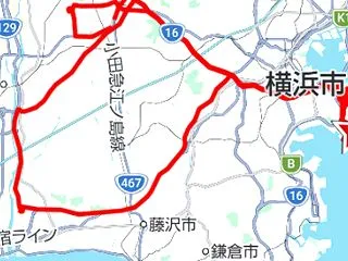 業務終了