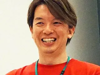 明日！「出張！お城EXPO in 滋賀・…