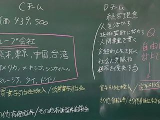 生成AI時代の新しい簿記の授業〜1級2級…