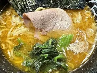 「朝も昼も夜もラーメン！」日本の祝日に海…
