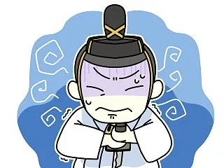 ［武士の切腹］作法と実際はどう違ったのか