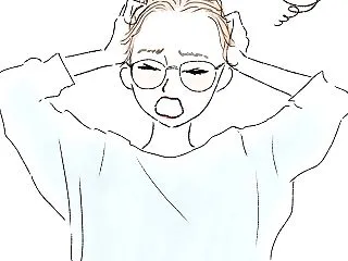 嫌なことを言われたあと、ずっと頭から離れ…