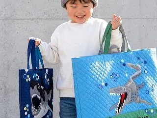 サイズオーダーのオプションを変更します！