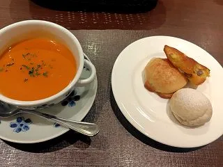 本当はもっと食べたい(ミセスマキコのプラ…