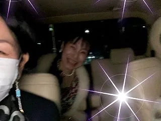 ★ ふわふわキラキラのエネルギー♡