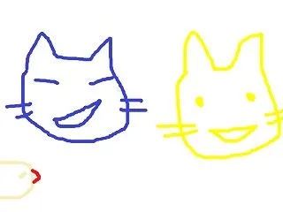 全職業レベル１４３パラメータ