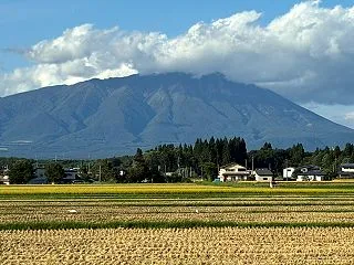 ［ヤマレコ］塩ヶ森と松森 (2)