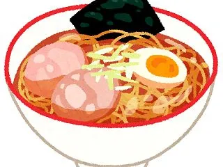 罪深いハズレの店