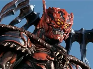 【10月16日はボスの日】特撮ヒーローの…