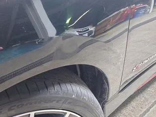 当てられた