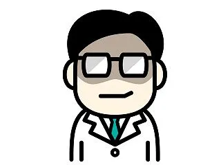 遊び目的の独身男性医師の特徴と本気度を見…