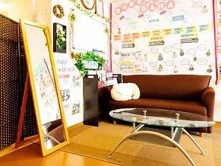 帝塚山で膝や肩こりに悩むなら整体で体幹か…