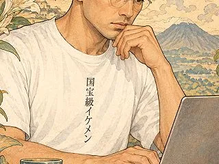 ネット通販初心者―Amazonで購入して…