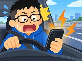 世紀の大誤報