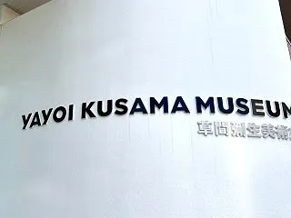 パァーッと光が出て、キラキラッていろんな…