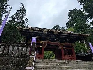 JR北海道 特急全車指定席