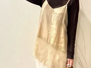 インフルエンザ検査へ...！｜790円の…