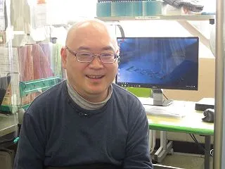 金曜日