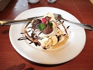 何歳になっても誕生日は楽しみたい