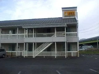 秋先の家族旅行◆静岡県袋井市での一日目【…