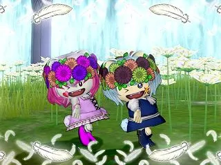 【ドラクエ10】Ver.8.0ありがとう…