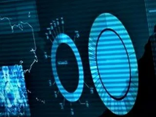 先端技術情報20261016
