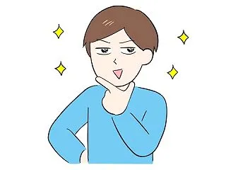独身ワイ（年収780万、貯蓄2400万）…