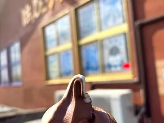 【長万部町のクセがあるがクセになる店】お…