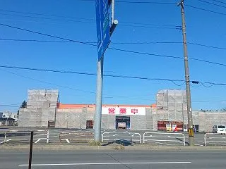 《続報》《先読み開店》【青森市】「萬屋青…