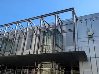 【お礼】旅チケット（たびちけ）・めしけっ…