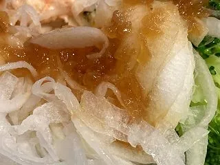 たべほー