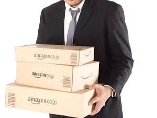 【Amazonプライム感謝祭】ヘインズビ…