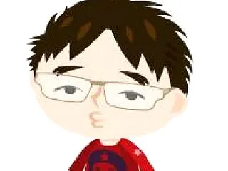 無事お返しできました