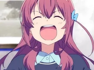 【アニメネタ】勝ったなガハハ！（ガリナン…