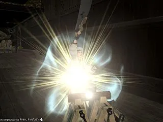 【FF14】儲けや実用面で優れているギャ…