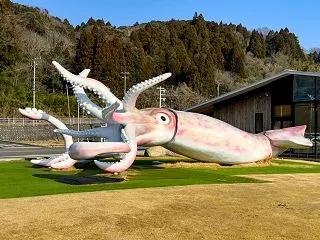 【能登町】遺跡もある能登半島北東部の町・…