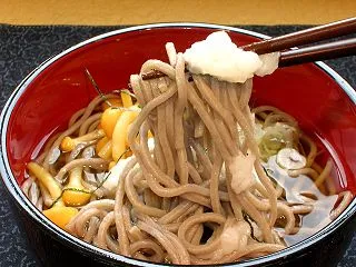 画像検索PART2