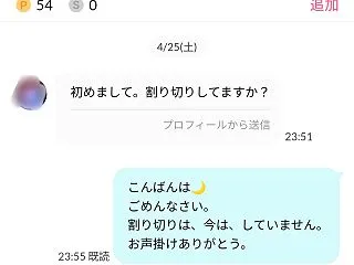 【即ハメ秘術】単身赴任で割り切り密会し放…