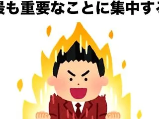 飲食店経営とドラッカー
