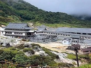 #万茶ン Has anyone here…