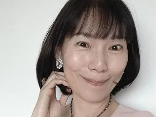 「早くこの状況から抜け出したい」って思っ…